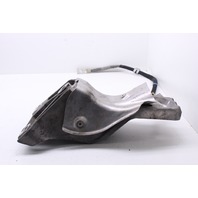 2008 2009 2010 BMW 535i N54 Engine Motor Mount Bracket Right OEM