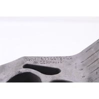 2008 2009 2010 BMW 535i N54 Engine Motor Mount Bracket Right OEM