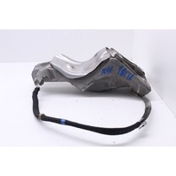 2008 2009 2010 BMW 535i N54 Engine Motor Mount Bracket Right OEM