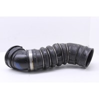 2008 2009 2010 BMW 535i Intercooler Air Charge Line Hose Duct 7789048 OEM