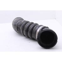 2008 2009 2010 BMW 535i Intercooler Air Charge Line Hose Duct 7789048 OEM