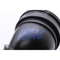 2008 2009 2010 BMW 535i Intercooler Air Charge Line Hose Duct 7789048 OEM