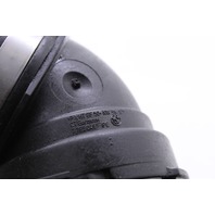 2008 2009 2010 BMW 535i Intercooler Air Charge Line Hose Duct 7789048 OEM