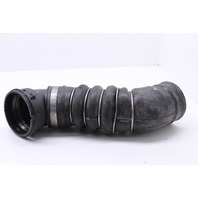 2008 2009 2010 BMW 535i Intercooler Air Charge Line Hose Duct 7789048 OEM