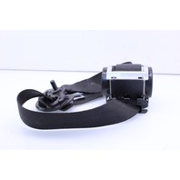 BMW 525i 528i 530i 535i 545i 550i M5 Driver Left Front Seat Belt Retractor 72119132871 OEM