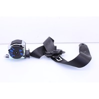 BMW 525i 528i 530i 535i 545i 550i M5 Driver Left Front Seat Belt Retractor 72119132871 OEM