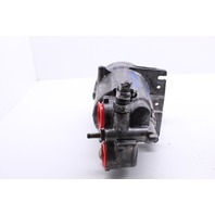 2002 BMW X5 Oil Filter Housing 7511169 OEM