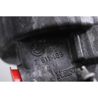 2002 BMW X5 Oil Filter Housing 7511169 OEM