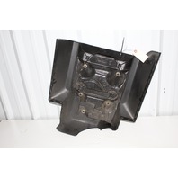 2002 BMW X5 Engine Motor Cover 1439038 OEM