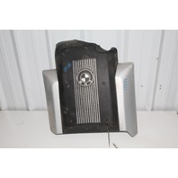 2002 BMW X5 Engine Motor Cover 1439038 OEM