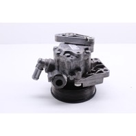 Power Steering Pump With Pulley 2002 BMW X5 4.6is 4-Door 4.6 V8 Gas 32416756737 OEM
