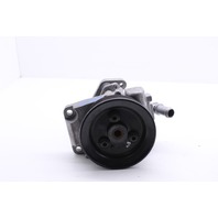 Power Steering Pump With Pulley 2002 BMW X5 4.6is 4-Door 4.6 V8 Gas 32416756737 OEM