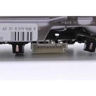 Rear Overhead Reading Light 2002 BMW X5 4.6is 4-Door 4.6 V8 OEM