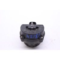 2005 Mini Cooper S Tilt Theft Inclination Alarm Siren OEM