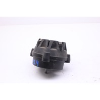 2005 Mini Cooper S Tilt Theft Inclination Alarm Siren OEM