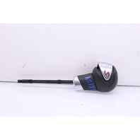 2002 2003 2004 2005 Mini Cooper S Shift Knob Shifter Automatic OEM