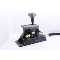 Automatic Transmission Shifter 2003 Volkswagen Beetle GLS 2dr Hb 1.9 Diesel OEM