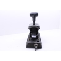 Automatic Transmission Shifter 2003 Volkswagen Beetle GLS 2dr Hb 1.9 Diesel OEM