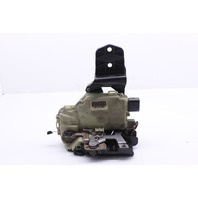Right Front Door Latch Lock 2003 Volkswagen Beetle GLS 2dr Hb 1.9 Diesel - 3B1837016B OEM