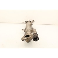 2003 Volkswagen Beetle GLS 2dr Hb 1.9 Diesel EGR Cooler