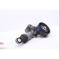 2006-2010 BMW M5 M6 Belt Tensioner Pulley 7834114 OEM