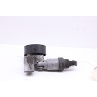 2006-2010 BMW M5 M6 Belt Tensioner Pulley 7834114 OEM