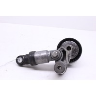 2006-2010 BMW M5 M6 Belt Tensioner Pulley 7834114 OEM