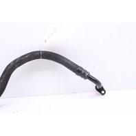 2006-2010 BMW M5 M6 E60 Engine Oil Cooling Line - 17222282911 OEM