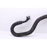 2006-2010 BMW M5 M6 E60 Engine Oil Cooling Line - 17222282911 OEM