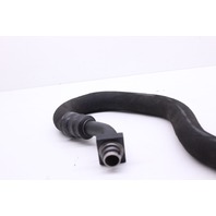 2006-2010 BMW M5 M6 E60 Engine Oil Cooling Line - 17222282911 OEM