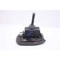 2006 2007 2008 2009 2010 BMW M5 M6 Shifter SMG Gear Selector 2283851 OEM