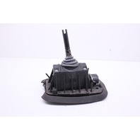 2006 2007 2008 2009 2010 BMW M5 M6 Shifter SMG Gear Selector 2283851 OEM