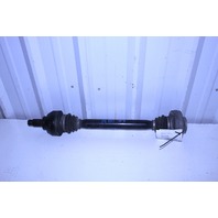 2006 2007 2008 2009 2010 Bmw M5 M6 Rear Axle Shaft Cv Joint OEM