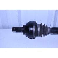 2006 2007 2008 2009 2010 Bmw M5 M6 Rear Axle Shaft Cv Joint OEM