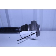 2006 2007 2008 2009 2010 Bmw M5 M6 Rear Axle Shaft Cv Joint OEM