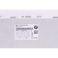 2007 BMW M6 Comfort Access Control CAS Module OEM