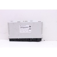 2007 BMW M6 Comfort Access Control CAS Module OEM