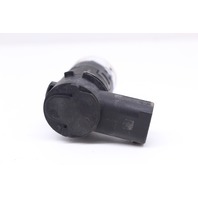 2007 Bmw M6 Coupe E63 2-Door 5.0L V10 Gas Parking Park Assist Sensor 6989103 OEM