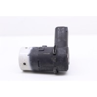 2007 Bmw M6 Coupe E63 2-Door 5.0L V10 Gas Parking Park Assist Sensor 6989103 OEM