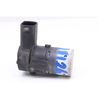 2007 Bmw M6 Coupe E63 2-Door 5.0L V10 Gas Parking Park Assist Sensor 6989103 OEM