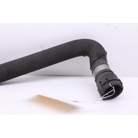 2006 2007 2008 2009 2010 BMW M5 M6 Radiator Water Hose 7834117 OEM