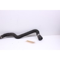 2006 2007 2008 2009 2010 BMW M5 M6 Radiator Water Hose 7834117 OEM