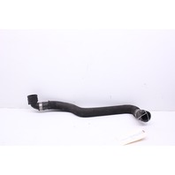2006 2007 2008 2009 2010 BMW M5 M6 Radiator Water Hose 7834117 OEM