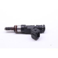 2006-2010 BMW M5 M6 S85 Fuel Injector OEM
