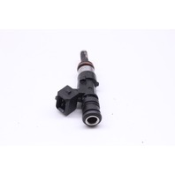 2006-2010 BMW M5 M6 S85 Fuel Injector OEM