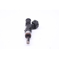 2006-2010 BMW M5 M6 S85 Fuel Injector OEM