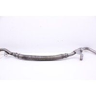 2006-2010 BMW M5 M6 E63 E64 E60 Oil Cooler - 11427835128 OEM