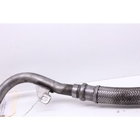 2006-2010 BMW M5 M6 E63 E64 E60 Oil Cooler - 11427835128 OEM