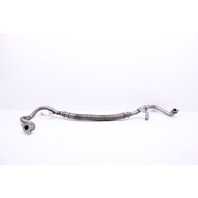 2006-2010 BMW M5 M6 E63 E64 E60 Oil Cooler - 11427835128 OEM