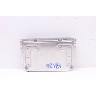 2006-2010 BMW M5 M6 SMG Transmission Control Module TCU TCM OEM